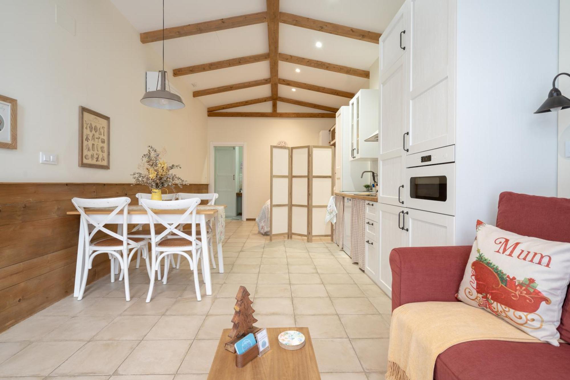 Le Provencal De Coup De Coeur Appartements Valencie Exteriér fotografie